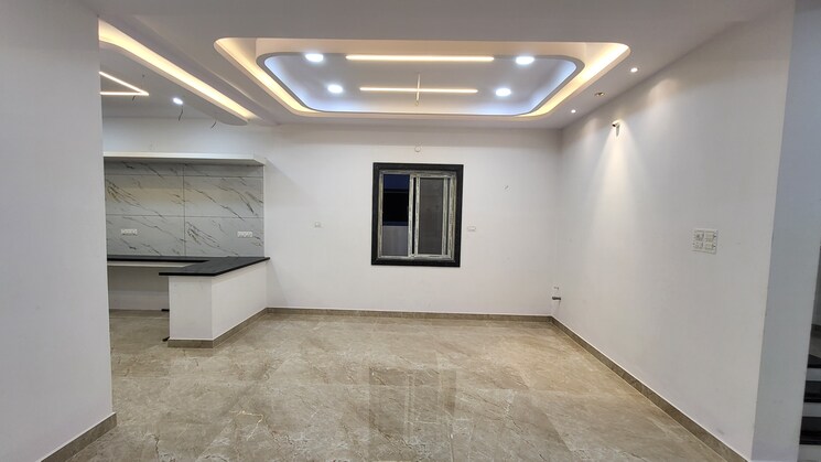 Room, kapra 4 Bedroom 3400 Sq.Ft. Villa In Kapra Hyderabad 9532908