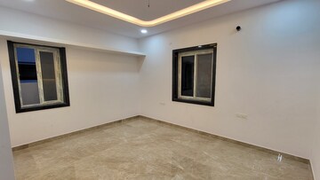 Room in 4 BHK Villa at Kapra – for Sale