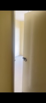 2 BHK 698 Sq.Ft. Apartment in Pyramid Heights