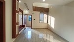 3 BHK + Pooja Room 2300 Sq.Ft. Independent House in Nipania