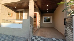  3 BHK Independent House at Nipania – for Sale