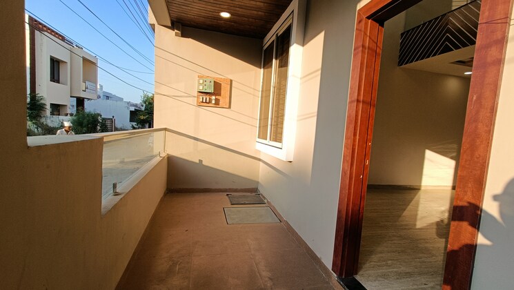 Other, nipania 3 Bedroom 2300 Sq.Ft. Independent House In Nipania Indore 9532883