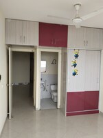 2 BHK 603 Sq.Ft. Apartment in Pyramid Urban Homes 2