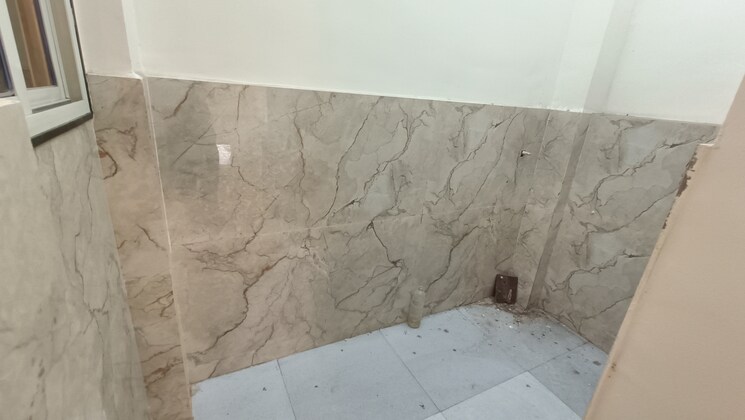 Bathroom, nipania 3 Bedroom 2800 Sq.Ft. Independent House In Nipania Indore 9532943
