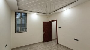 Room in 3 BHK Independent House at Nipania – for Sale