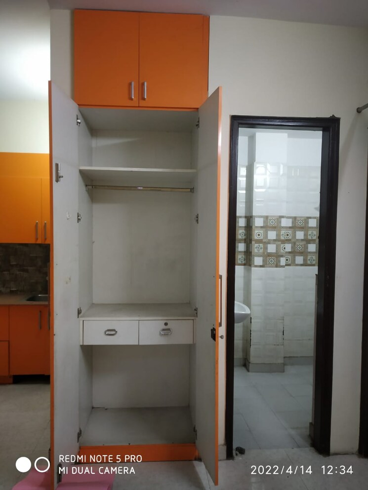 undefined, sector 4 3 Bedroom 1811 Sq.Ft. Independent House In Sector 4 Gurgaon 9532900