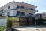 3 BHK + Pooja Room 1811 Sq.Ft. Independent House in Gopal Estates 