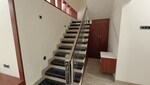 3 BHK + Pooja Room 2600 Sq.Ft. Independent House in Nipania