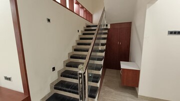 3 BHK Independent House For Sale in Nipania