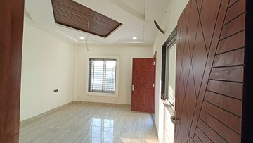 Bedroom in 3 BHK Independent House at Nipania – for Sale