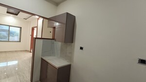 Kitchen in 3 BHK Independent House at Nipania – for Sale