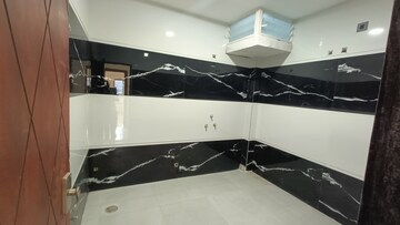 Team Area in 3 BHK Independent House at Nipania – for Sale