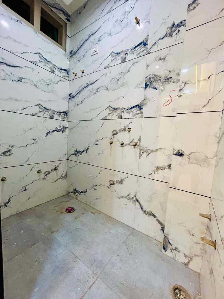 Map Location, ghatkopar east 3 Bedroom 1520 Sq.Ft. Builder Floor In Ghatkopar East Mumbai 9532907