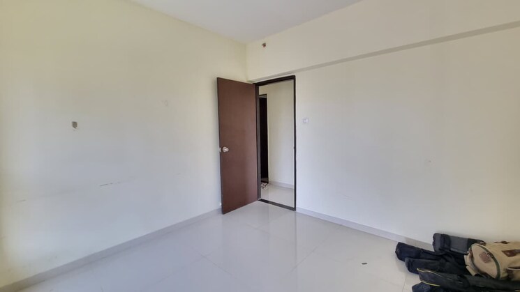 Room, dgs-sheetal-dharmaraj 2 Bedroom 615 Sq.Ft. Apartment In Malad West Mumbai 9532944