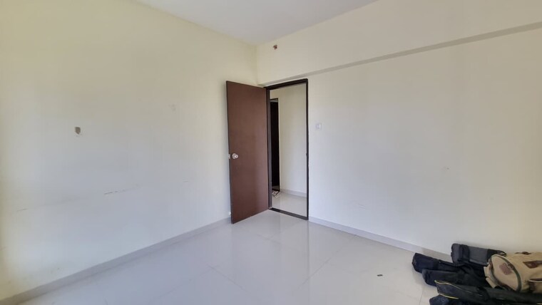 Room, dgs-sheetal-dharmaraj 2 Bedroom 615 Sq.Ft. Apartment In Malad West Mumbai 9532944