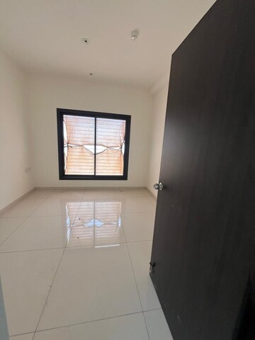 Room in 3 BHK Apartment at Sobha Manhattan Towers Town Park, Hosur Road – for Sale