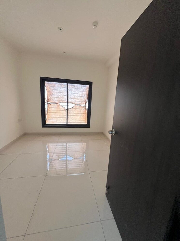 Room, sobha-manhattan-towers-town-park 3 Bedroom 1755 Sq.Ft. Apartment In Hosur Road Bangalore 9532957