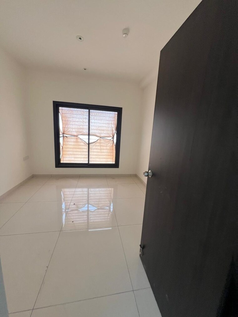 Room, sobha-manhattan-towers-town-park 3 Bedroom 1755 Sq.Ft. Apartment In Hosur Road Bangalore 9532957