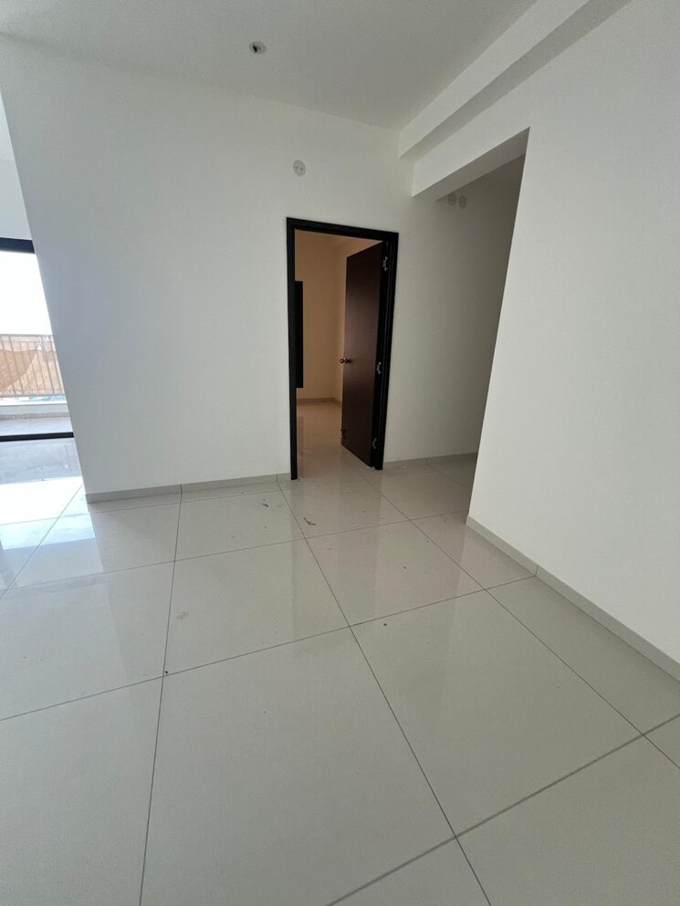 Room, sobha-manhattan-towers-town-park 3 Bedroom 1755 Sq.Ft. Apartment In Hosur Road Bangalore 9532957