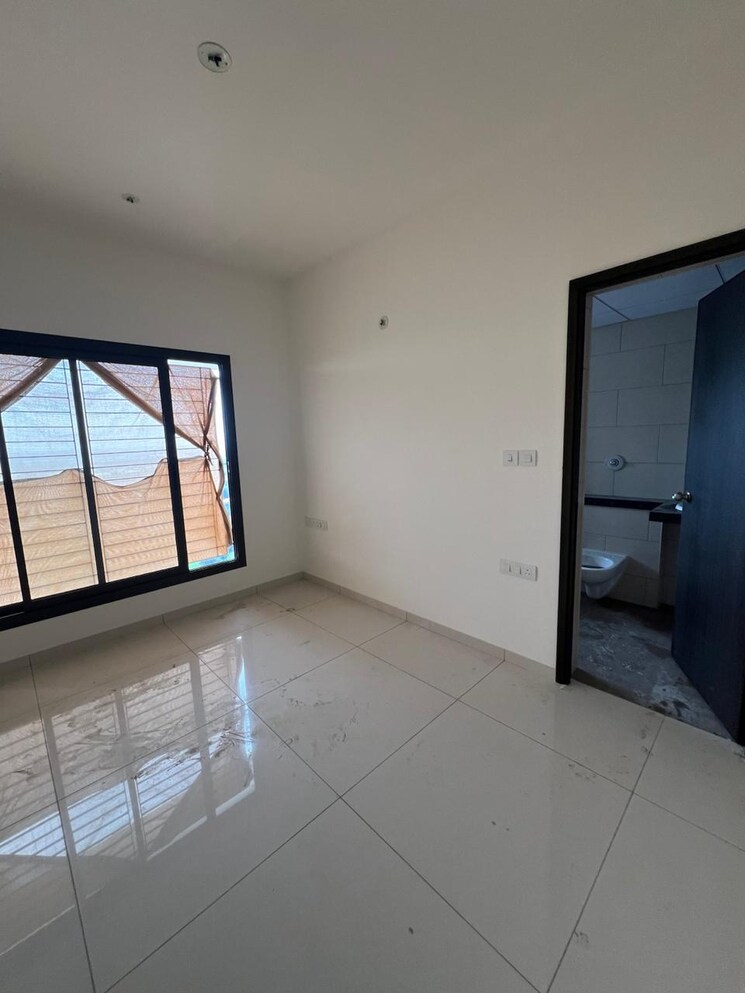 Room, sobha-manhattan-towers-town-park 3 Bedroom 1755 Sq.Ft. Apartment In Hosur Road Bangalore 9532957