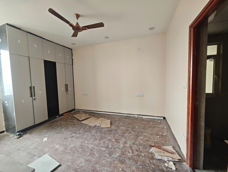 Room, aurobindo-the-regent 3 Bedroom 1686 Sq.Ft. Apartment In Kondapur Hyderabad 9533025