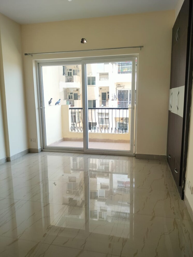 Bedroom, nimbus-the-hyde-park 3 Bedroom 1320 Sq.Ft. Apartment In Sector 78 Noida 9532998