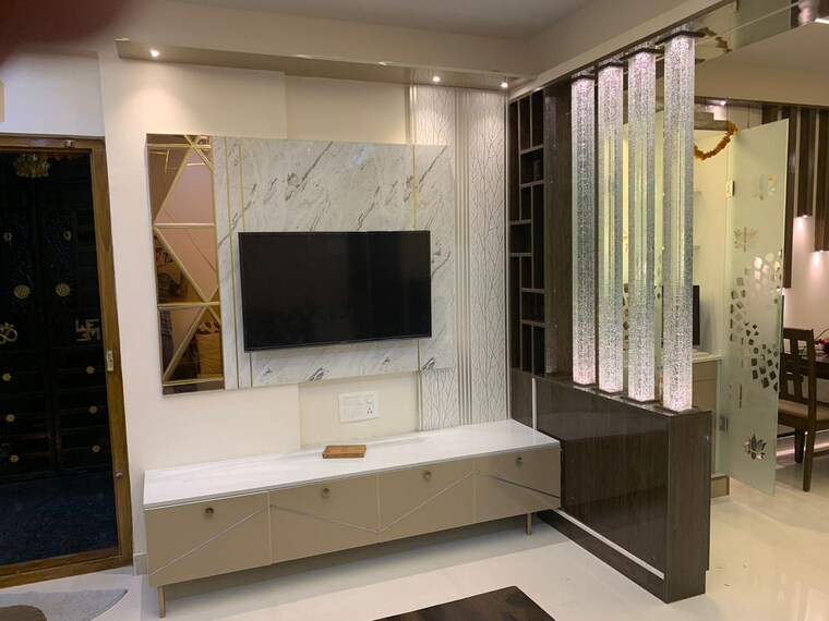 Room, sri-balaji-white-woods 3 Bedroom 1400 Sq.Ft. Apartment In Kadugodi Bangalore 9532984