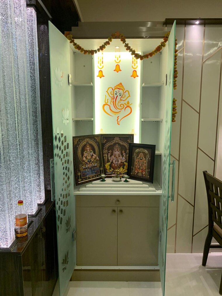 Other, sri-balaji-white-woods 3 Bedroom 1400 Sq.Ft. Apartment In Kadugodi Bangalore 9532984