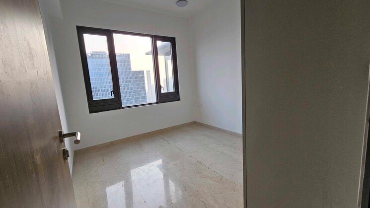 Room, lodha-the-park-tower-6 3 Bedroom 1315 Sq.Ft. Apartment In Worli Mumbai 9532986