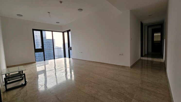 Cover Image, lodha-the-park-tower-6 3 Bedroom 1315 Sq.Ft. Apartment In Worli Mumbai 9532986