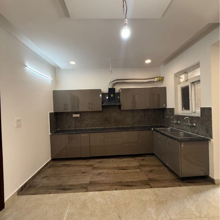 Living Room, dhakoli 3 Bedroom 1250 Sq.Ft. Builder Floor In Dhakoli Zirakpur 9533052