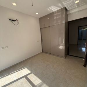 Room in 3 BHK Builder Floor at Dhakoli – for Sale