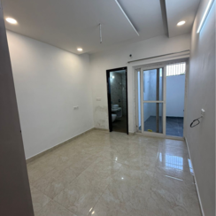 3 BHK Builder Floor For Sale in Dhakoli