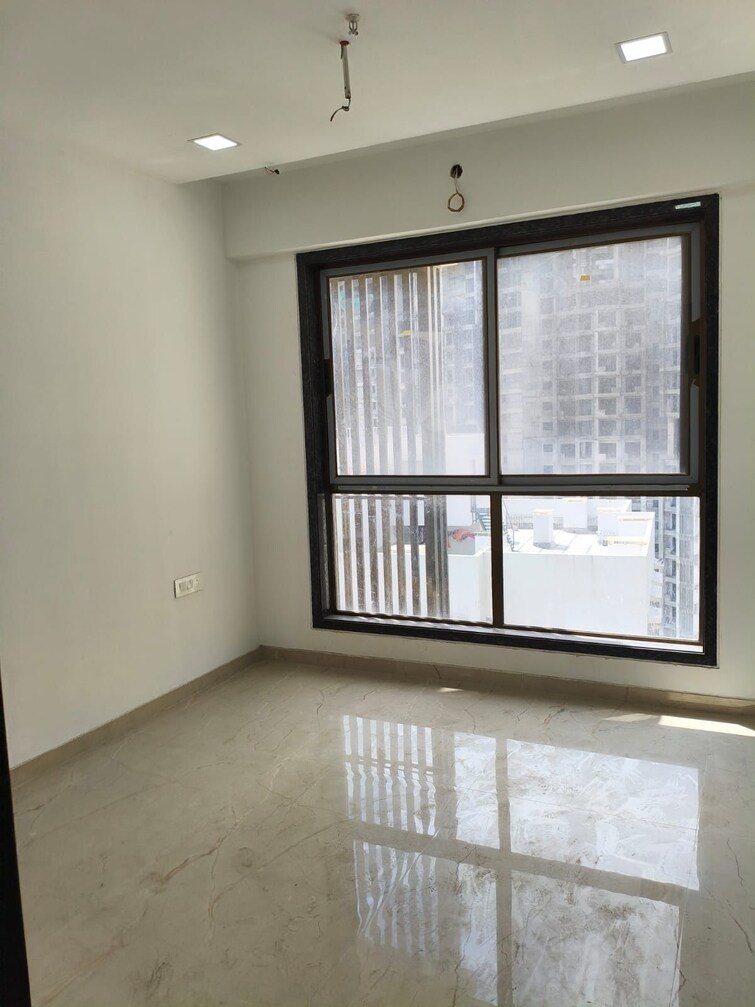 Cover Image, boriyakhurd 2 Bedroom 1040 Sq.Ft. Independent House In Boriyakhurd Raipur 9533082