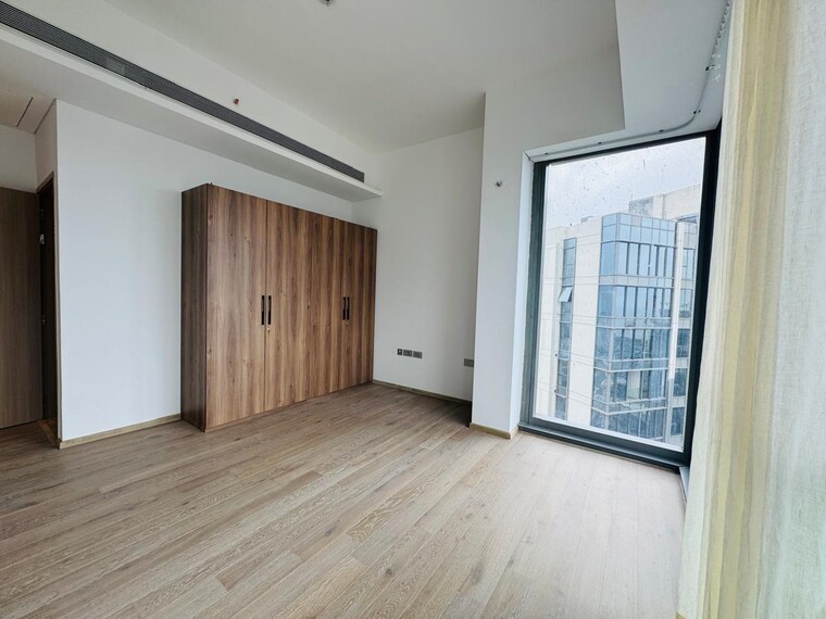 Room, rustomjee-crown 4 Bedroom 2500 Sq.Ft. Apartment In Prabhadevi Mumbai 9533021