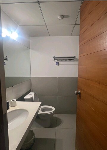  2 BHK Apartment at Marvel Cascada, Balewadi – for Rent