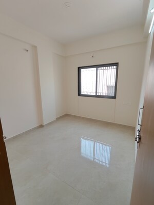 Room in 1 BHK Apartment at Wadgaon Sheri – for Rent