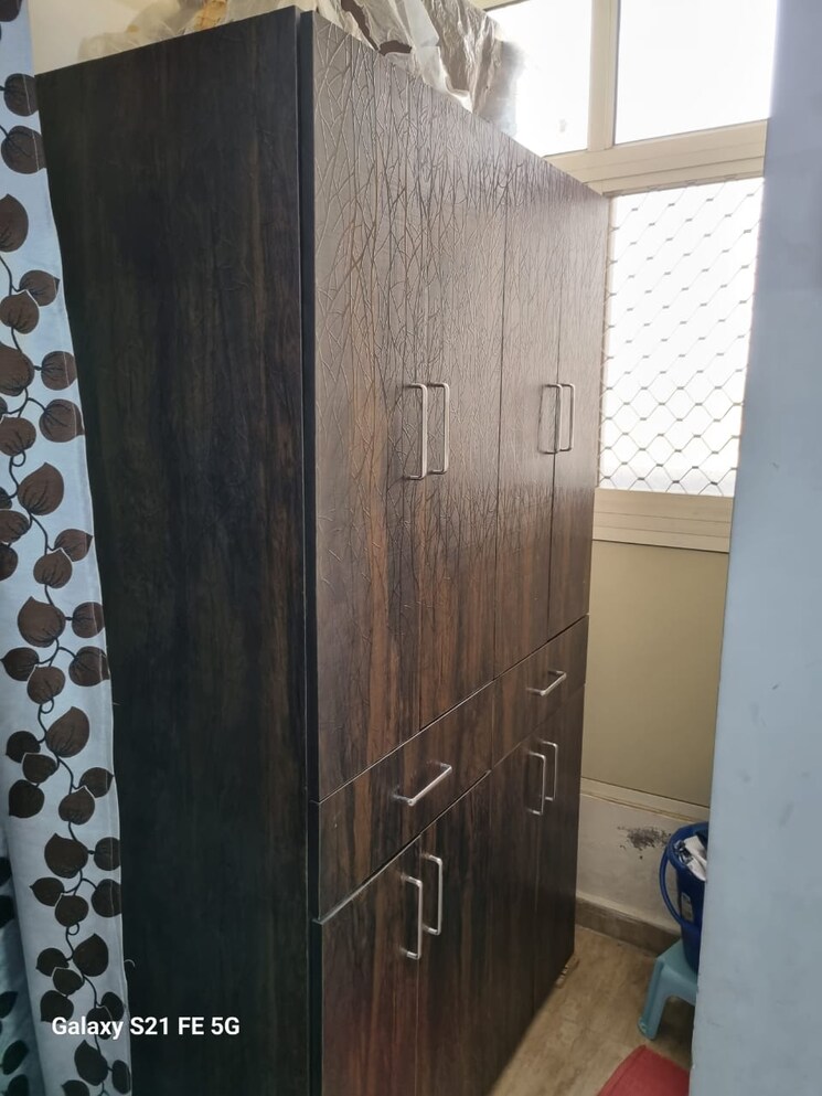 Bathroom, sg-grand 2 Bedroom 911 Sq.Ft. Builder Floor In Raj Nagar Extension Ghaziabad 9533299