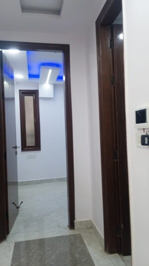 3 BHK Builder Floor For Sale in Govindpuri