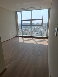2.5 BHK Apartment For Sale in Unique Youtopia