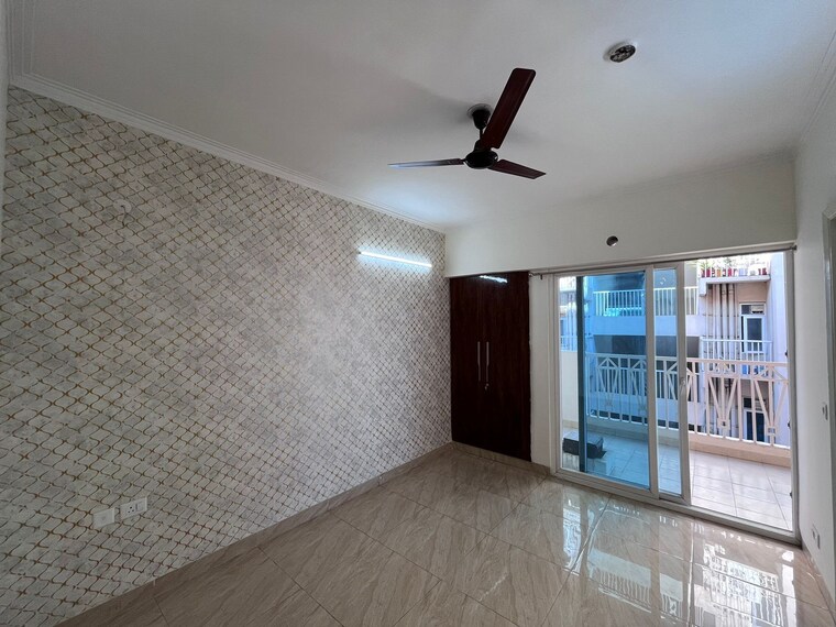 Room, gaur-city-7th-avenue 2 Bedroom 900 Sq.Ft. Apartment In Sector 4 Greater Noida Greater Noida 9533086