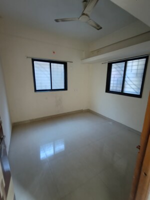 Room in 1 BHK Apartment at Wadgaon Sheri – for Rent