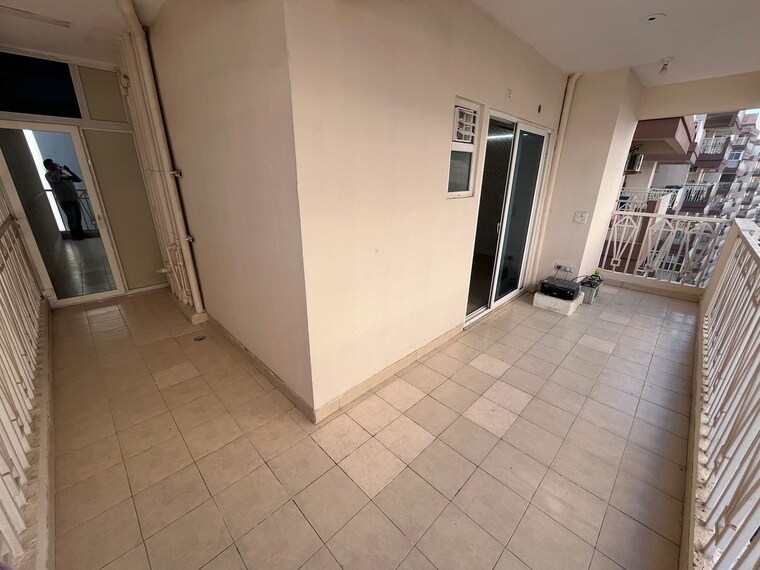 Room, gaur-city-7th-avenue 2 Bedroom 900 Sq.Ft. Apartment In Sector 4 Greater Noida Greater Noida 9533086