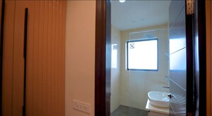 Room in 3 BHK Builder Floor at Sector 3 – for Sale