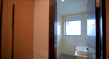 Room in 3 BHK Builder Floor at Sector 3 – for Sale