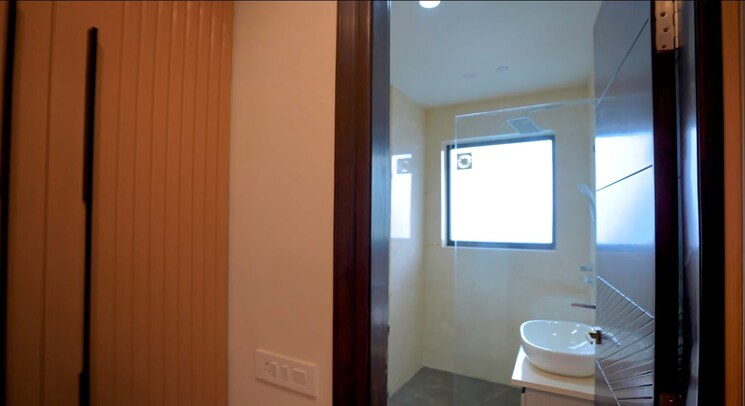 Room, sector 3 3 Bedroom 2160 Sq.Ft. Builder Floor In Sector 3 Panchkula 9533081