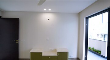 Furnished Amenities in 3 BHK Builder Floor at Sector 3 – for Sale