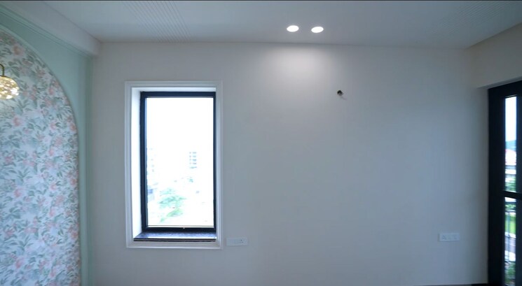 Room, sector 3 3 Bedroom 2160 Sq.Ft. Builder Floor In Sector 3 Panchkula 9533081