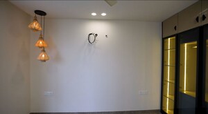 Room in 3 BHK Builder Floor at Sector 3 – for Sale