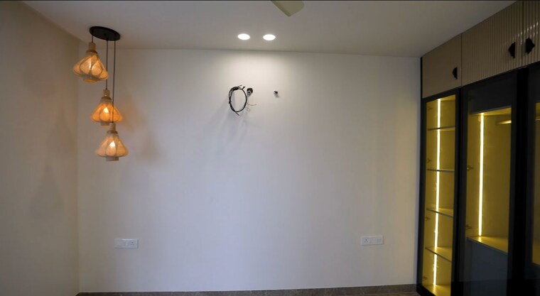 Room, sector 3 3 Bedroom 2160 Sq.Ft. Builder Floor In Sector 3 Panchkula 9533081